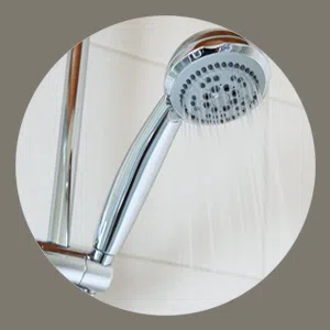 National Plumbers, 866-221-9949 National Plumbers, 866-221-9949