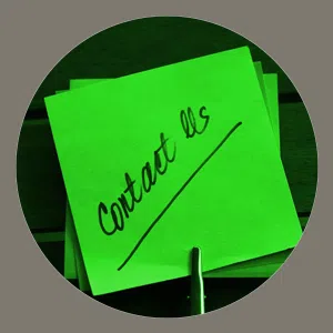 National Plumbers, 866-221-9949 National Plumbers, 866-221-9949