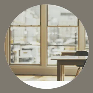 National Plumbers, 866-221-9949 National Plumbers, 866-221-9949