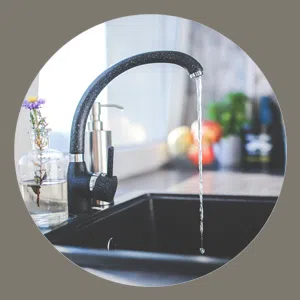 National Plumbers, 866-221-9949 National Plumbers, 866-221-9949