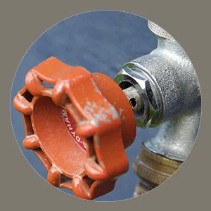 National Plumbers, 866-221-9949 National Plumbers, 866-221-9949